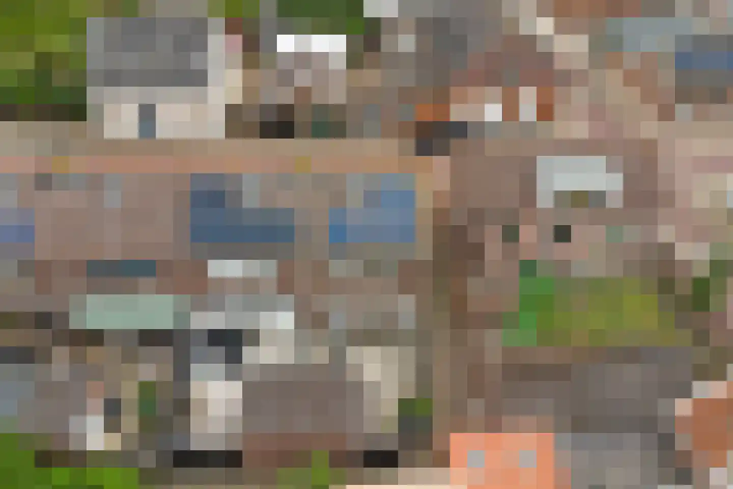 Kanaalstraat 32 Hansweert thumbnail 32
