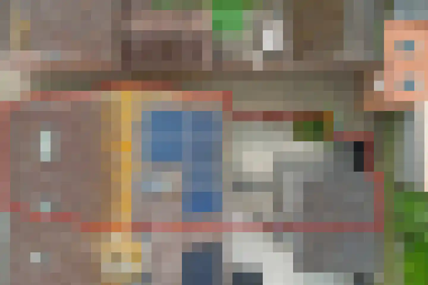 Kanaalstraat 32 Hansweert thumbnail 36