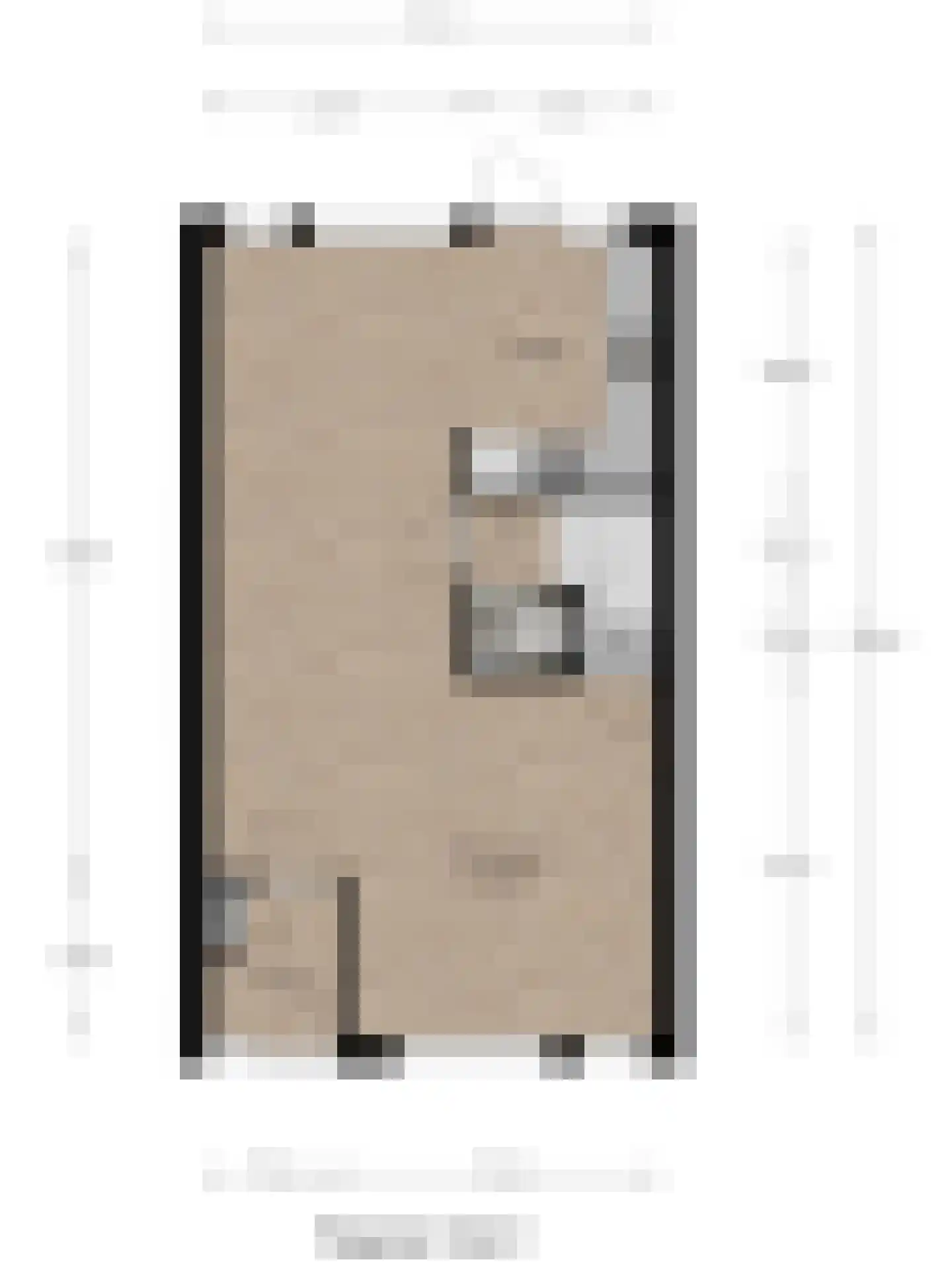 Kanaalstraat 32 Hansweert thumbnail 38