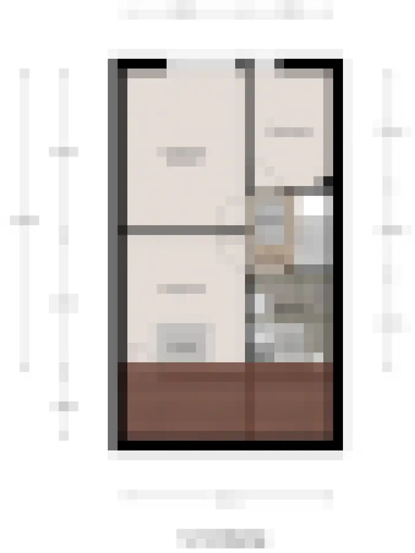 Kanaalstraat 32 Hansweert thumbnail 39