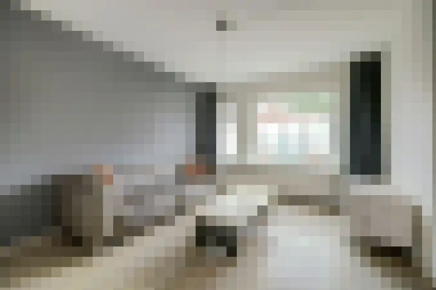 Kanaalstraat 32 Hansweert thumbnail 4