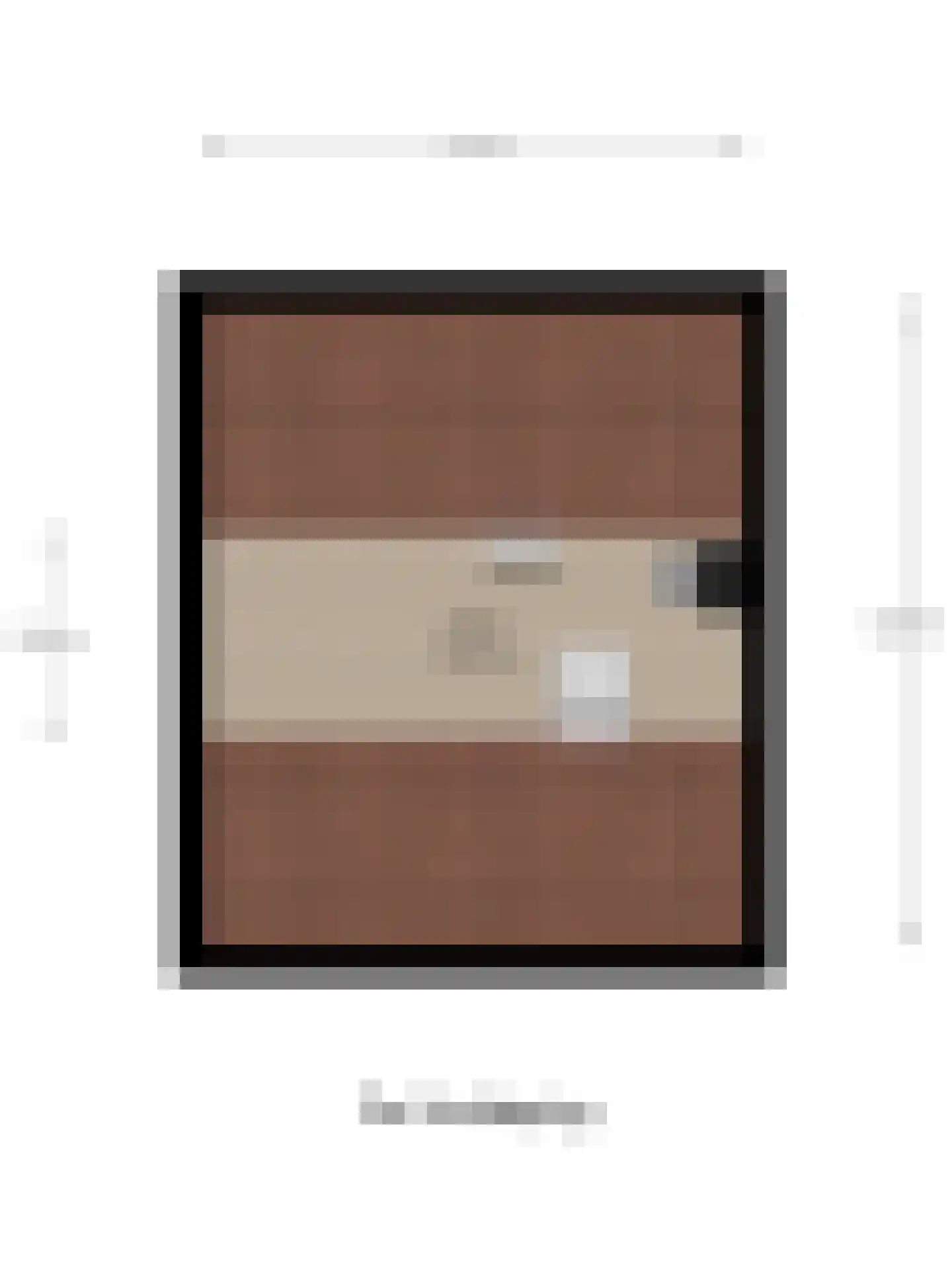 Kanaalstraat 32 Hansweert thumbnail 40