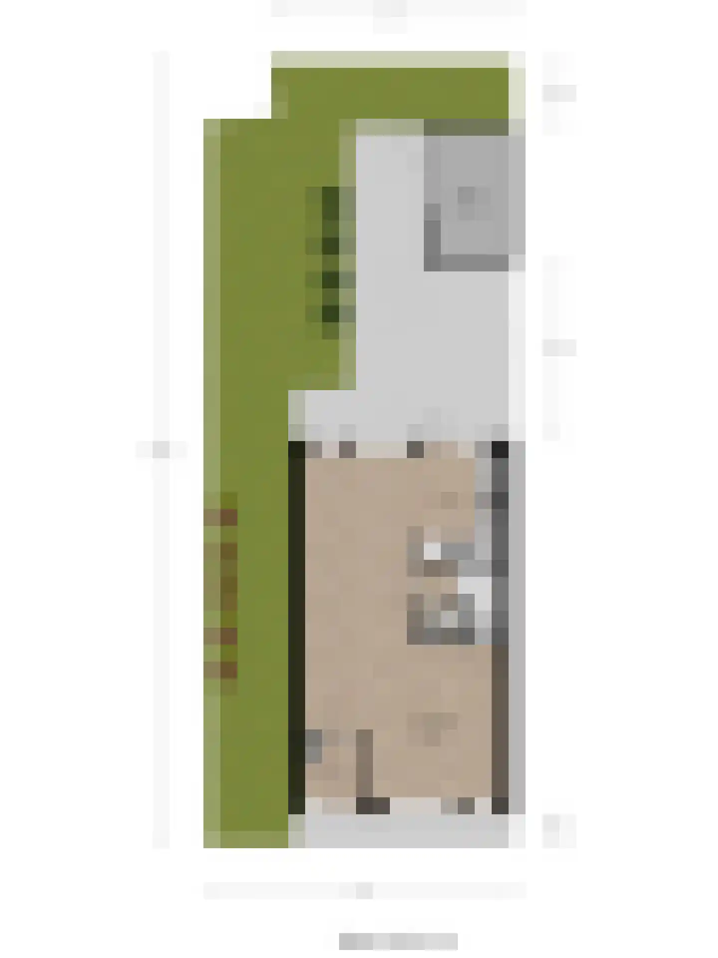 Kanaalstraat 32 Hansweert thumbnail 42