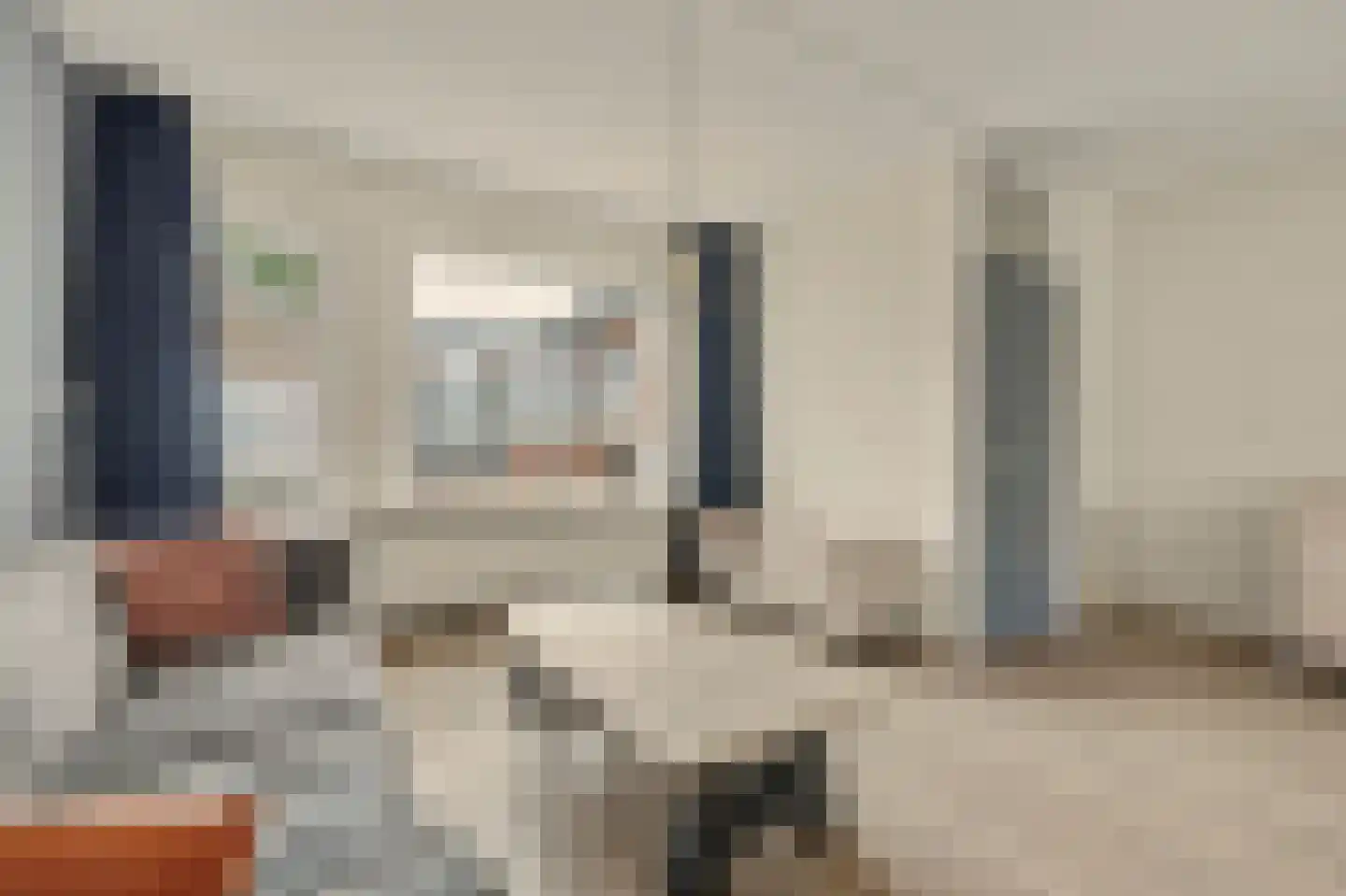 Kanaalstraat 32 Hansweert thumbnail 5