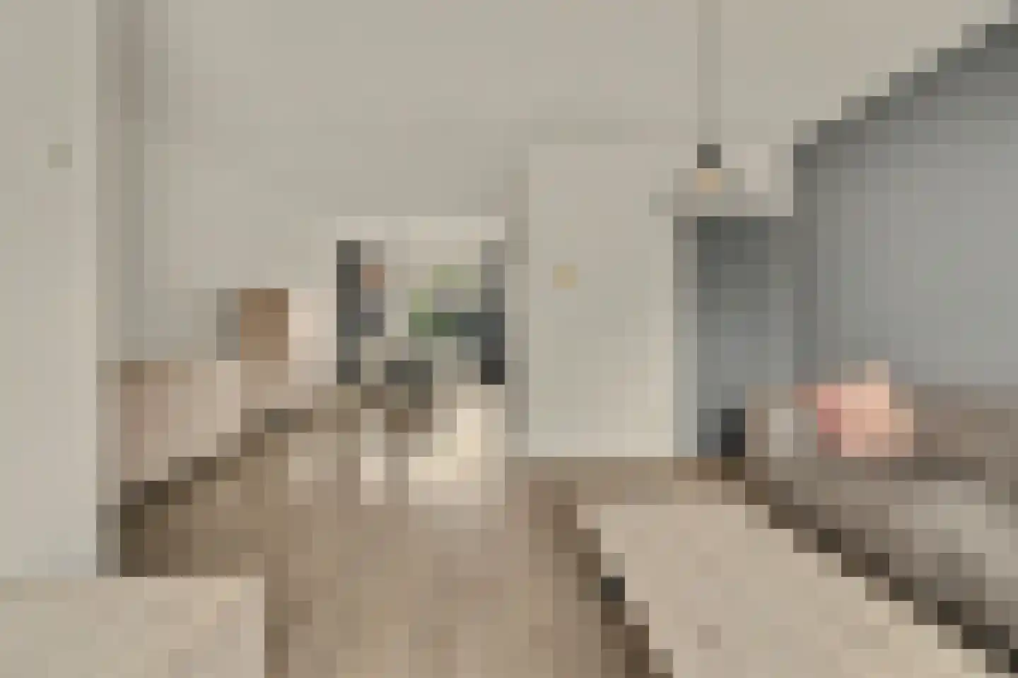 Kanaalstraat 32 Hansweert thumbnail 6