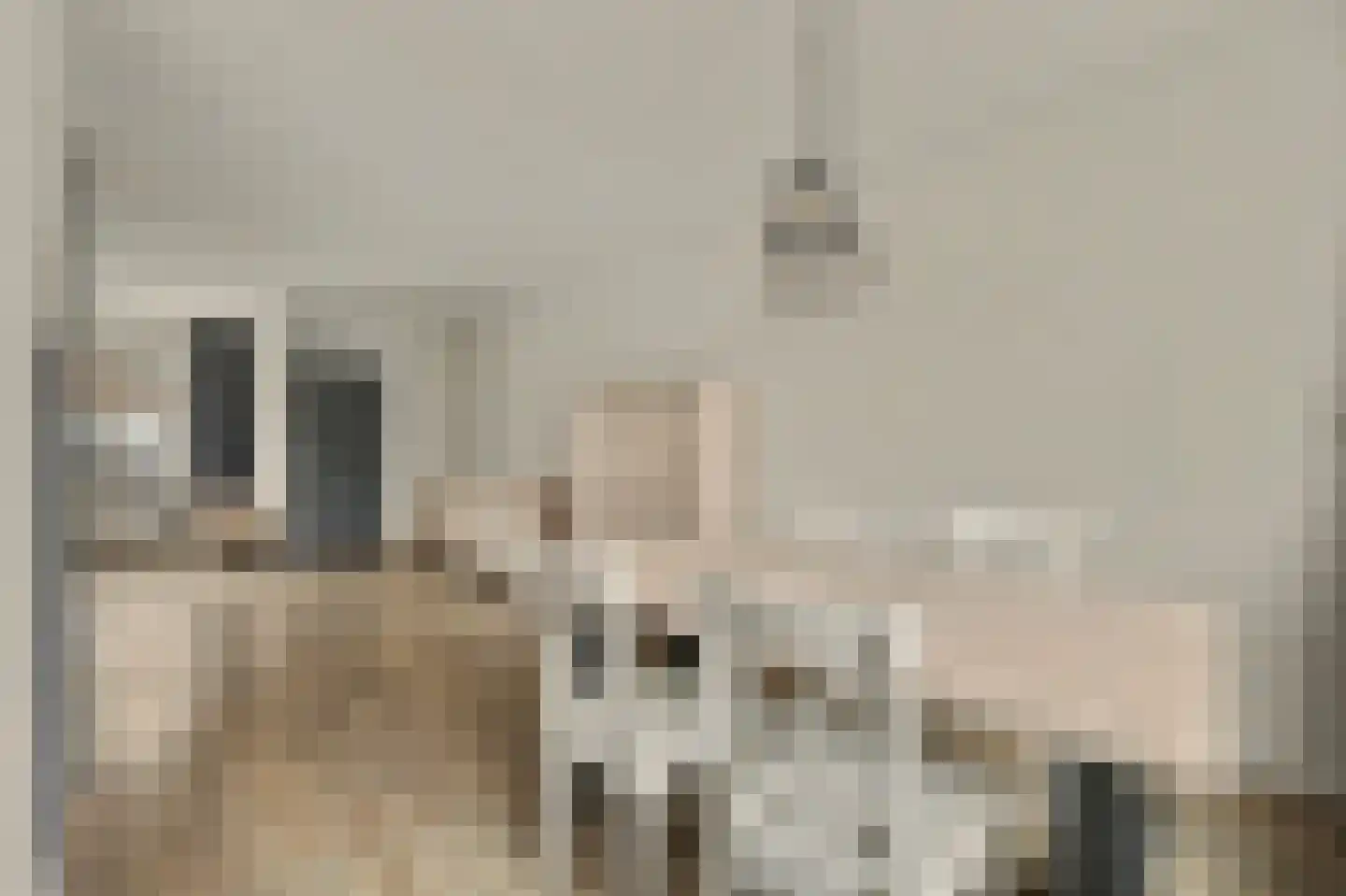 Kanaalstraat 32 Hansweert thumbnail 8