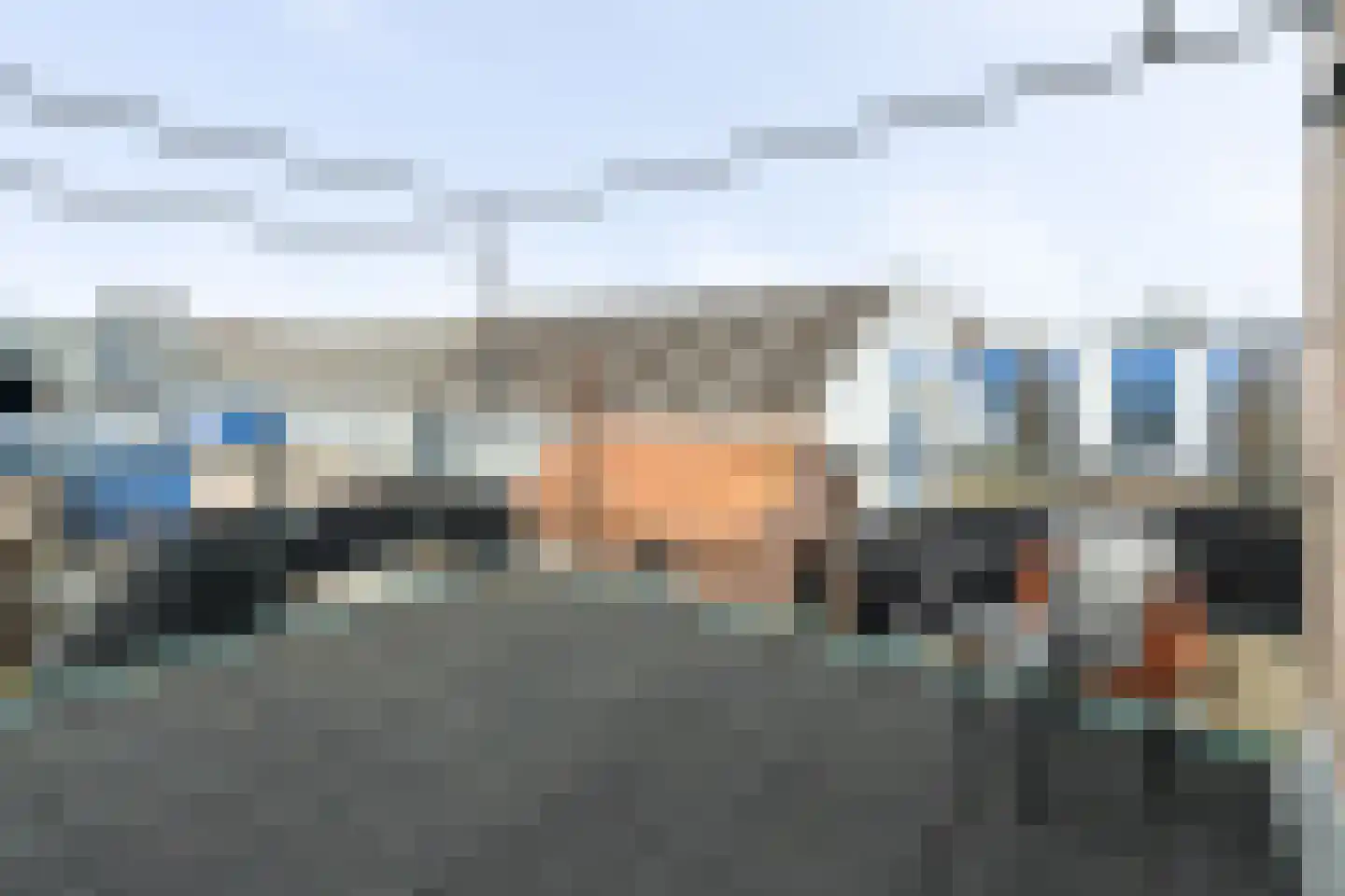 Kanaalstraat 327 Enschede thumbnail 43