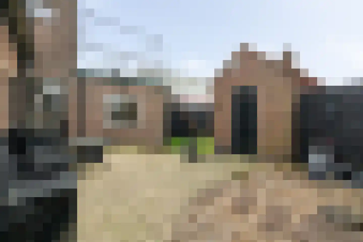 Kanaalstraat 327 Enschede thumbnail 44