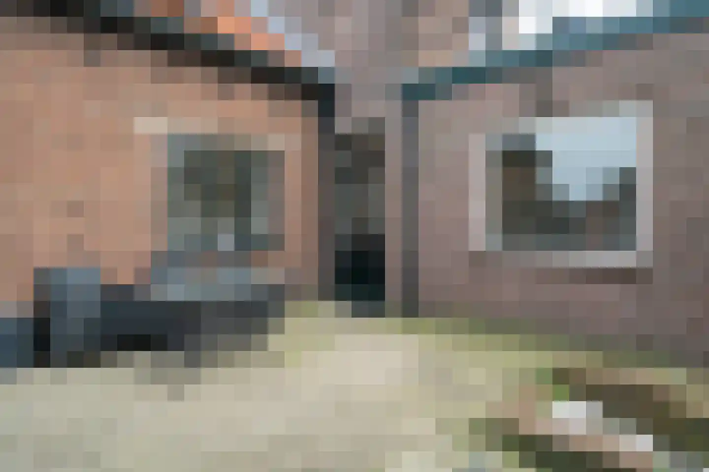 Kanaalstraat 327 Enschede thumbnail 45