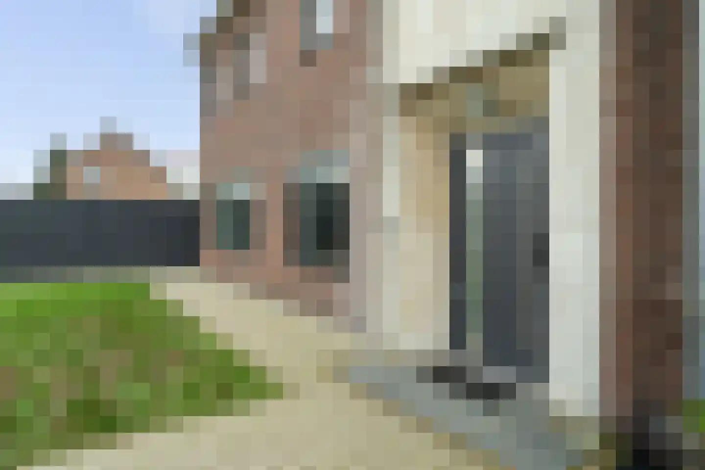Kanaalstraat 327 Enschede thumbnail 7