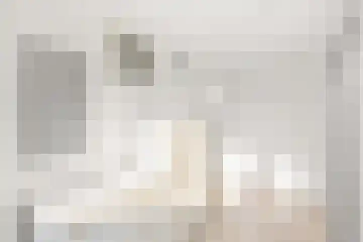 Kanaalstraat 33 a Oost-Souburg thumbnail 28