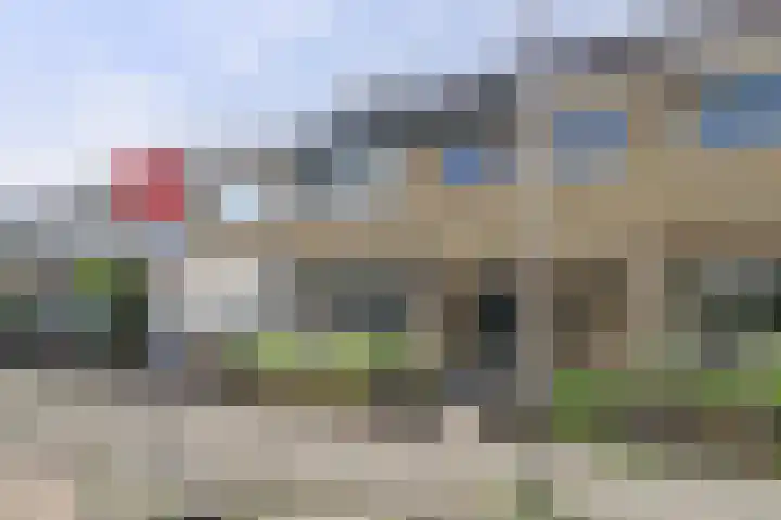 Kanaalstraat 34 Rijnsburg thumbnail 8