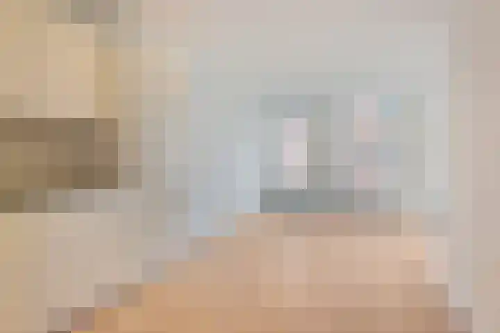Kanaalstraat 35 2 Amsterdam thumbnail 5