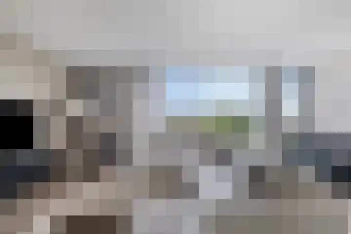 Kanaalstraat 358 Apeldoorn thumbnail 10