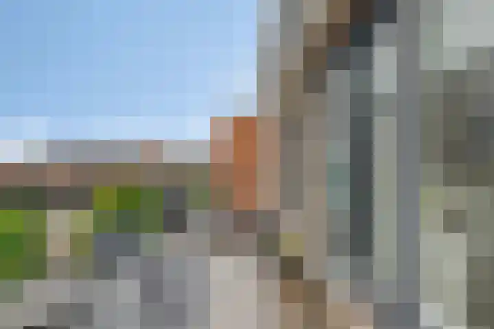 Kanaalstraat 358 Apeldoorn thumbnail 6