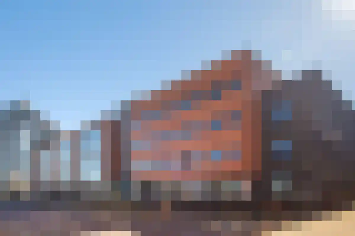 Kanaalstraat 364 Apeldoorn thumbnail 4