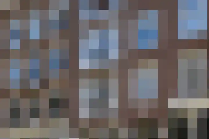Kanaalstraat 37 2 Amsterdam thumbnail 31
