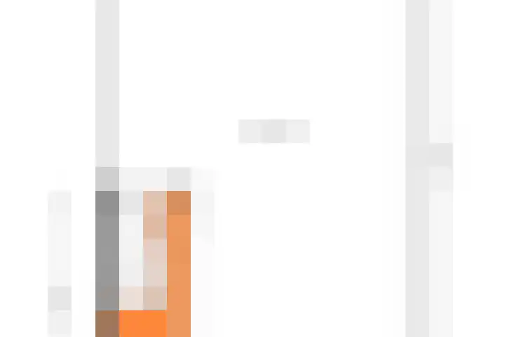 Kanaalstraat 37 2 Amsterdam thumbnail 35