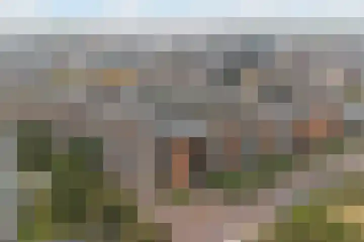 Kanaalstraat 380 Apeldoorn thumbnail 32