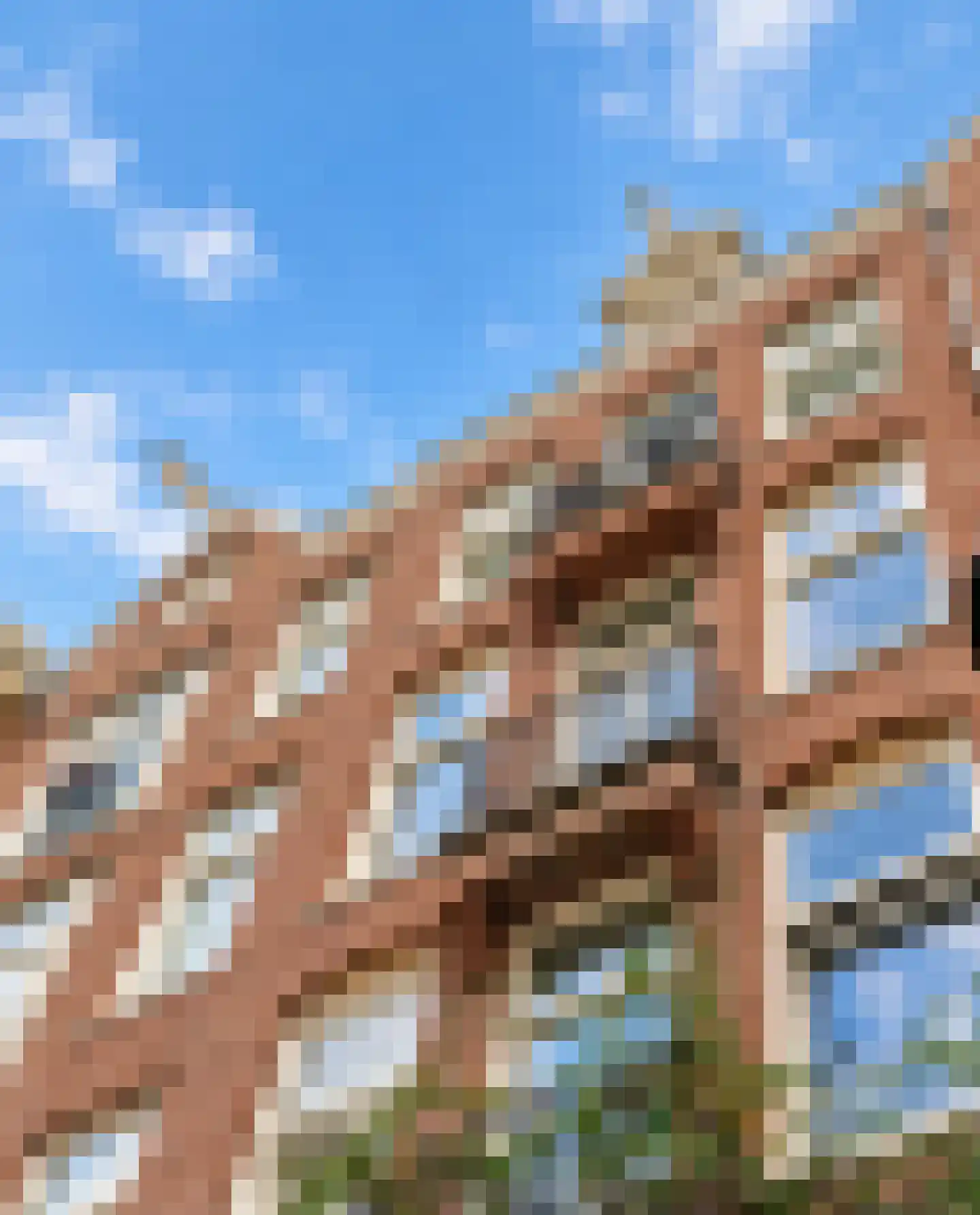 Kanaalstraat 39 2 Amsterdam thumbnail 18