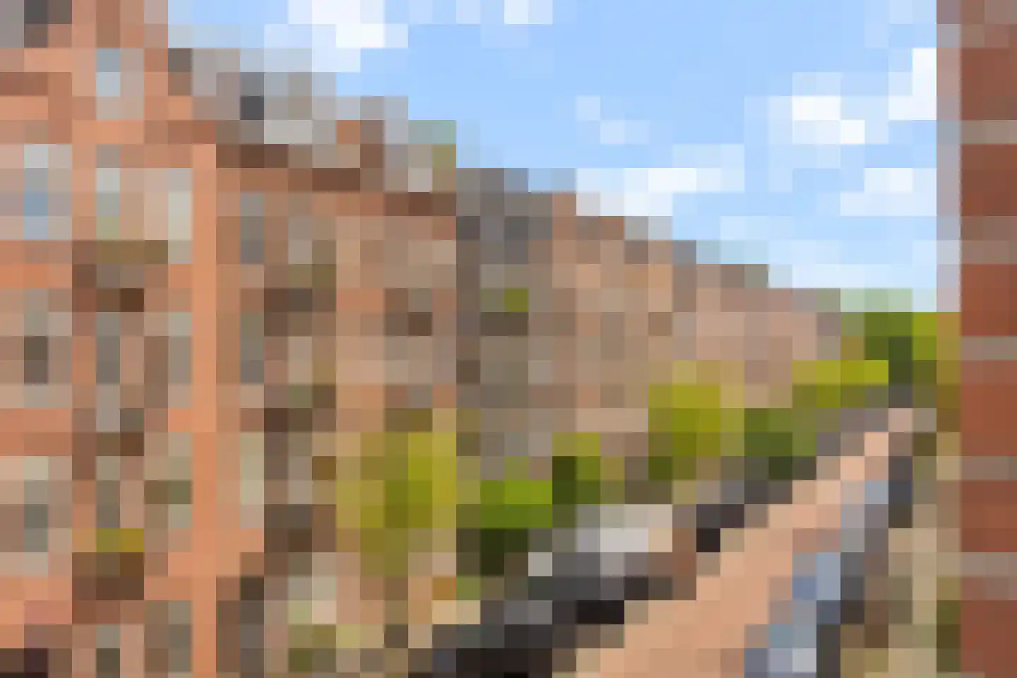 Kanaalstraat 39 2 Amsterdam thumbnail 19