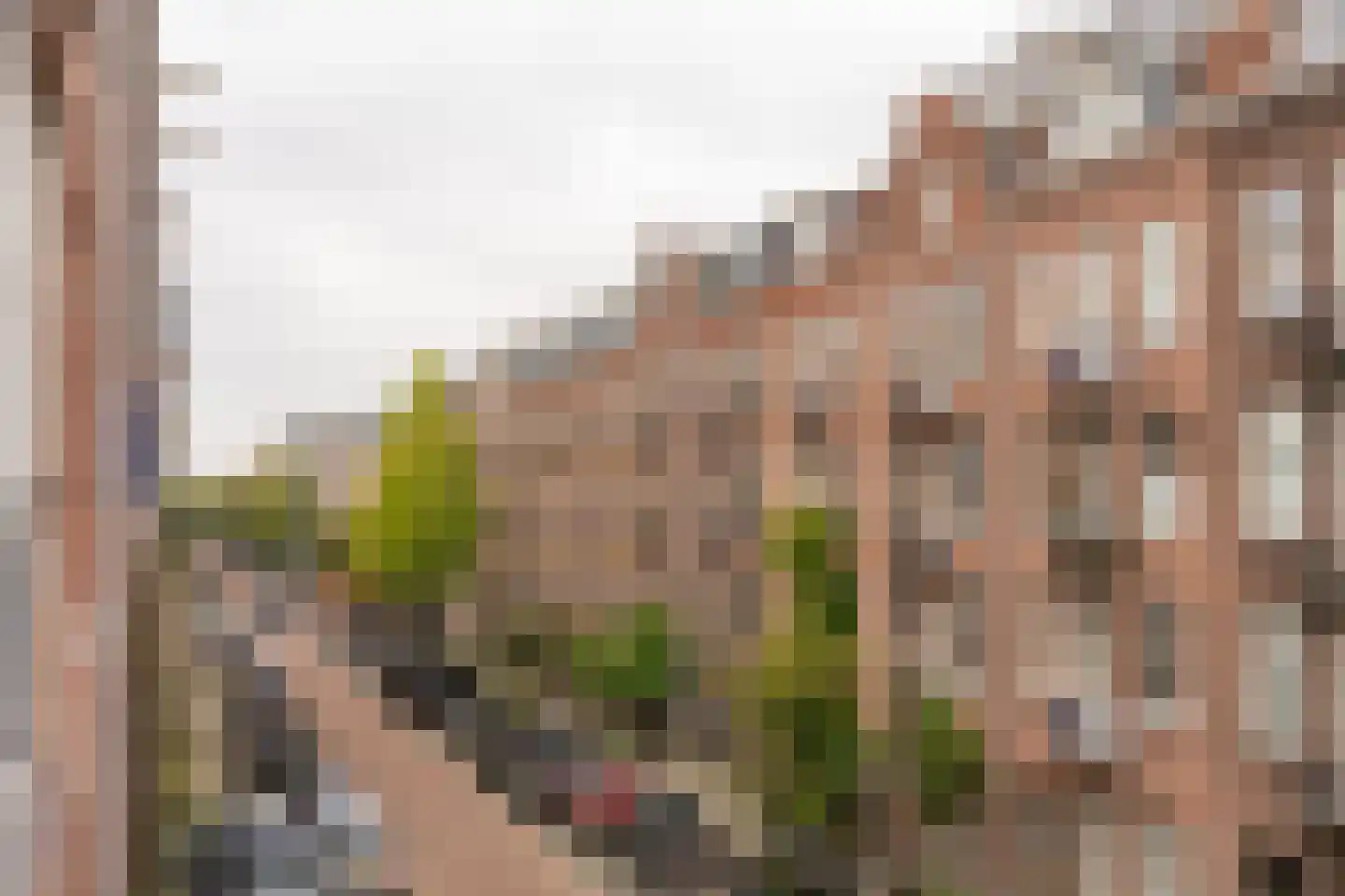 Kanaalstraat 39 2 Amsterdam thumbnail 20