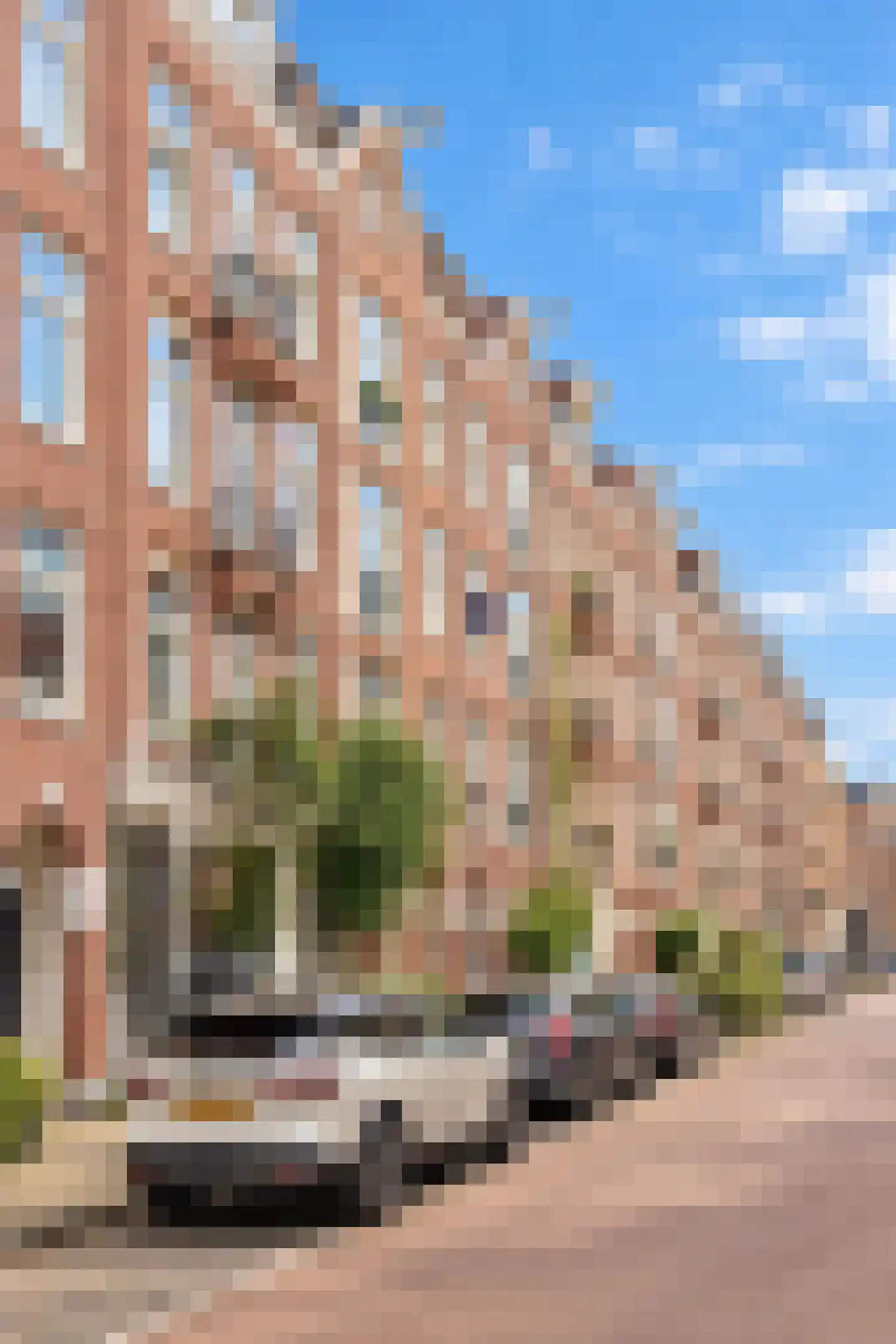 Kanaalstraat 39 2 Amsterdam thumbnail 21
