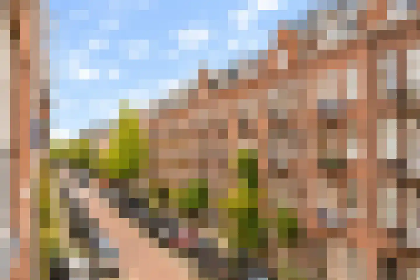 Kanaalstraat 39 2 Amsterdam thumbnail 22