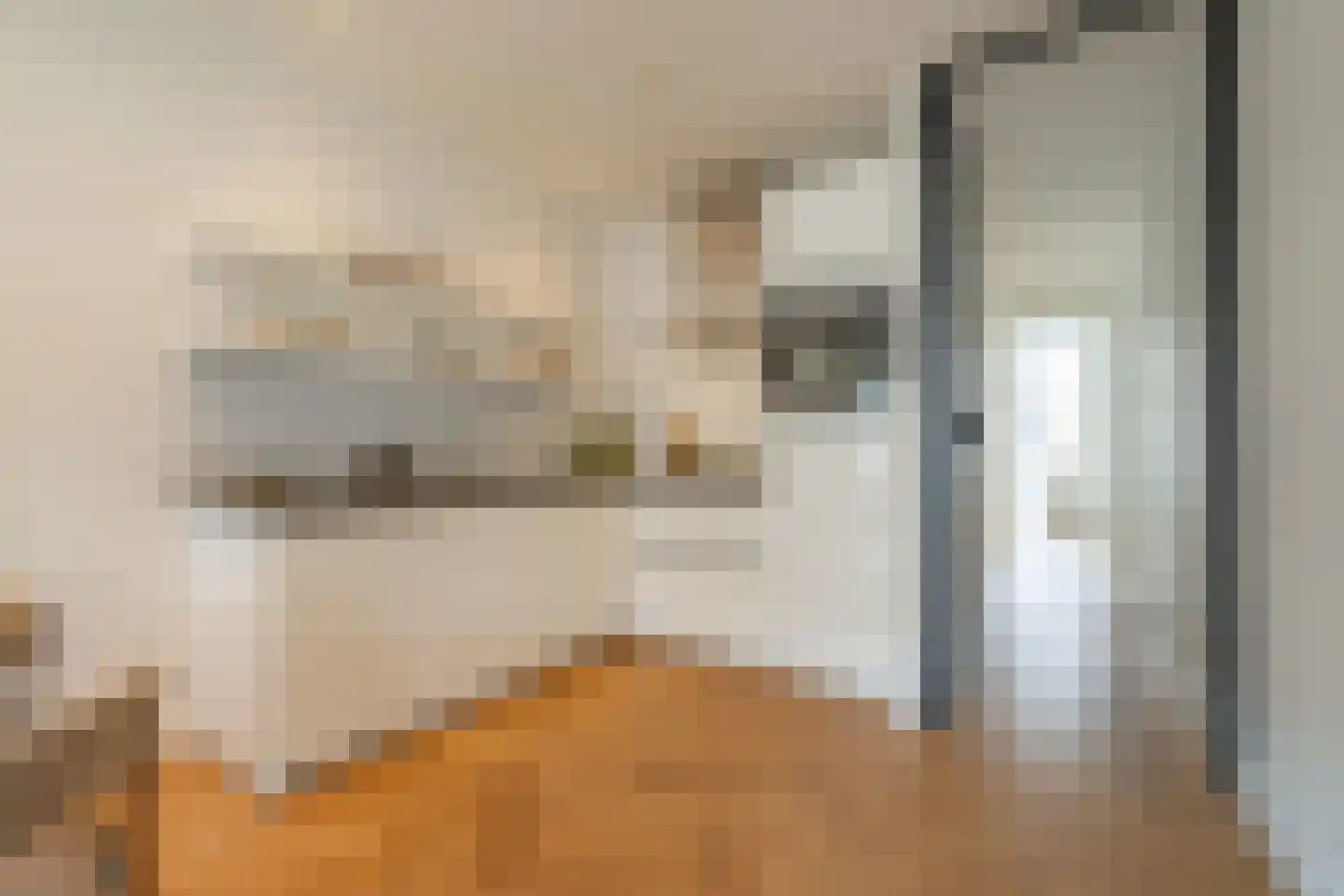 Kanaalstraat 39 2 Amsterdam thumbnail 4