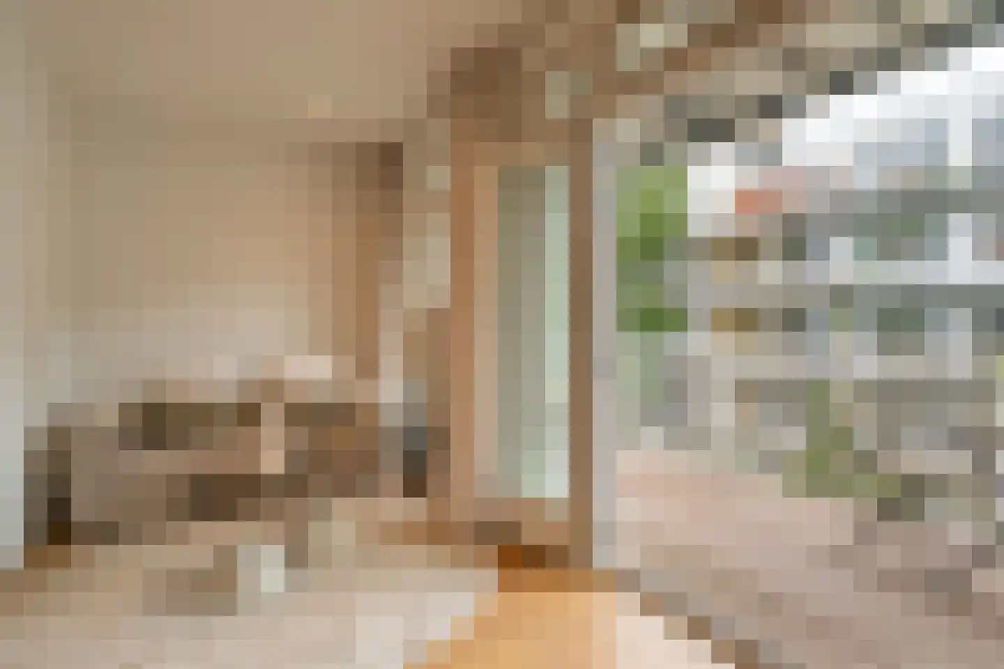 Kanaalstraat 39 2 Amsterdam thumbnail 7