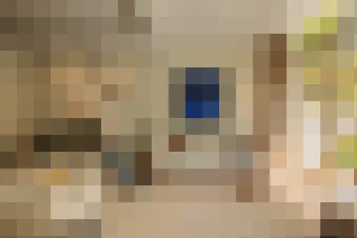 Kanaalstraat 39 3 Amsterdam thumbnail 5