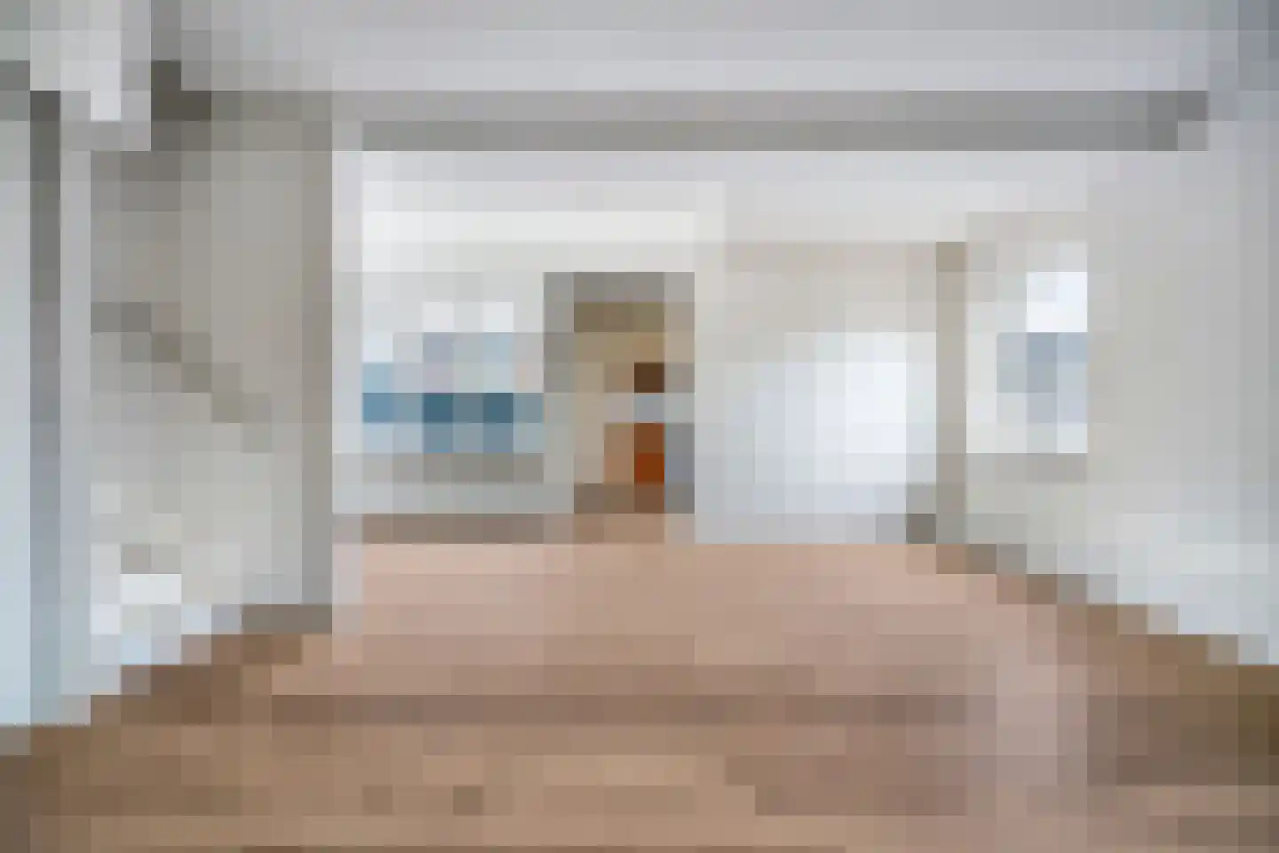 Kanaalstraat 39 B Lisse thumbnail 10