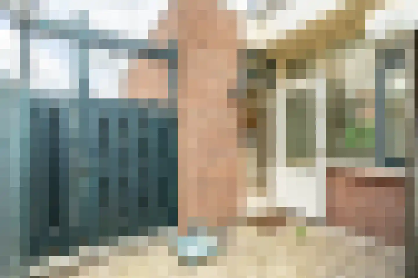 Kanaalstraat 39 B Lisse thumbnail 15