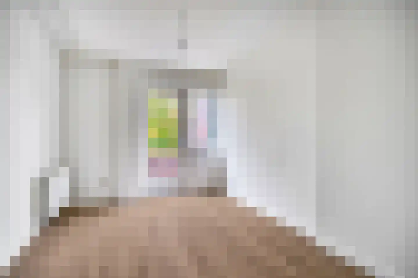 Kanaalstraat 39 B Lisse thumbnail 30