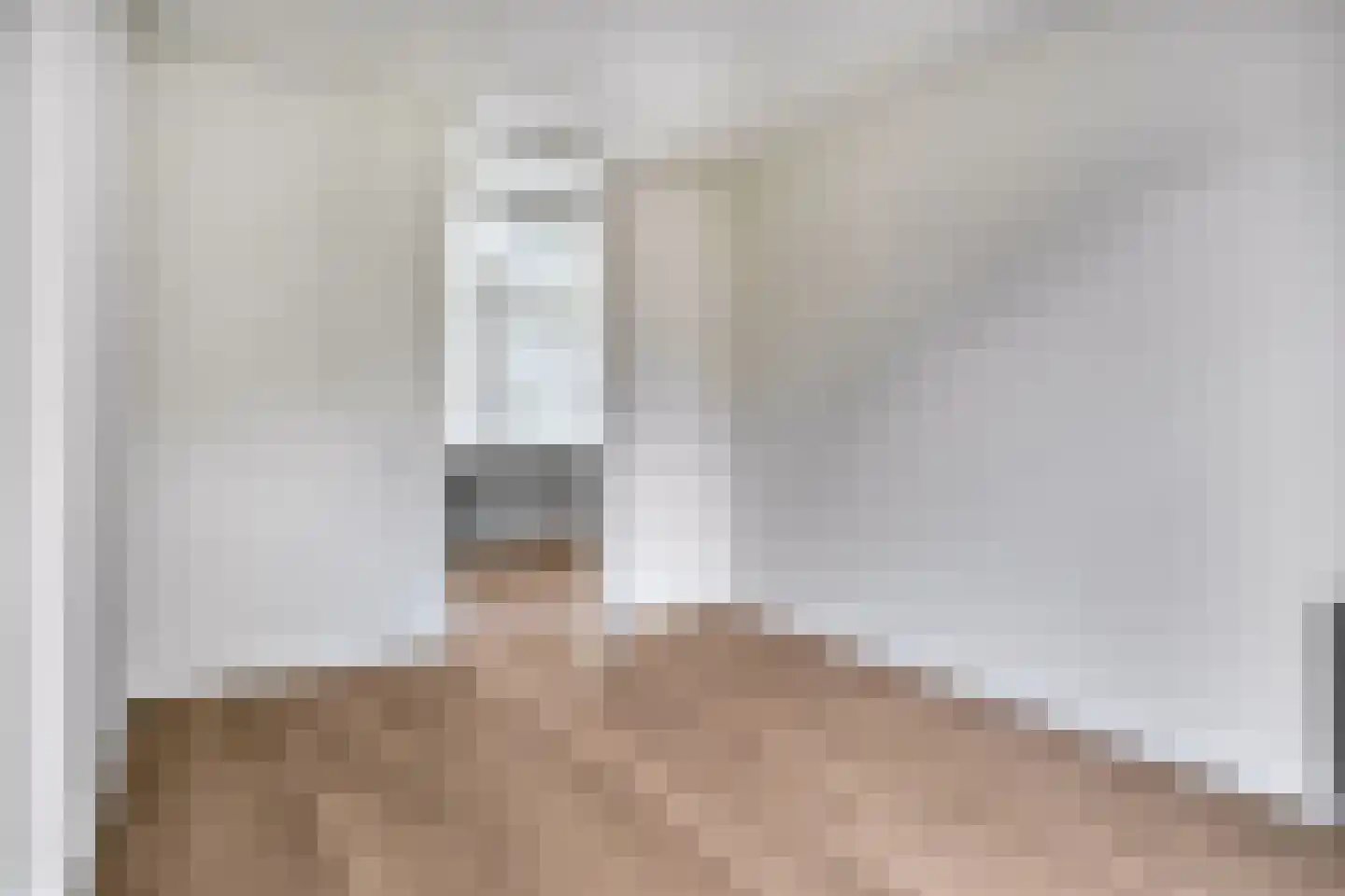 Kanaalstraat 39 B Lisse thumbnail 31