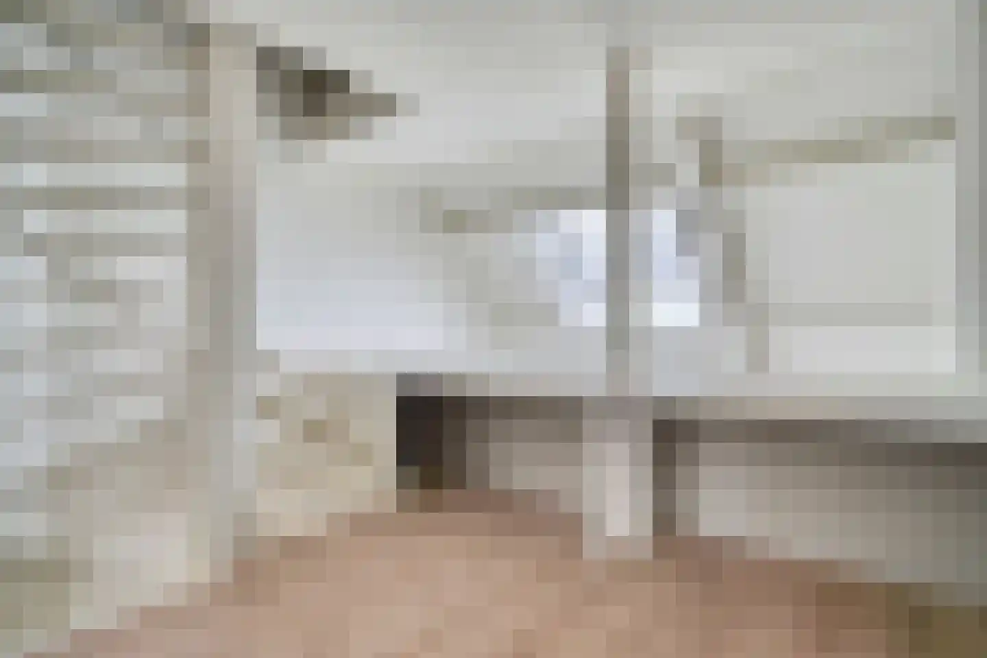 Kanaalstraat 39 B Lisse thumbnail 32