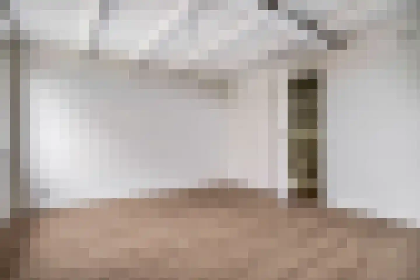Kanaalstraat 39 B Lisse thumbnail 35