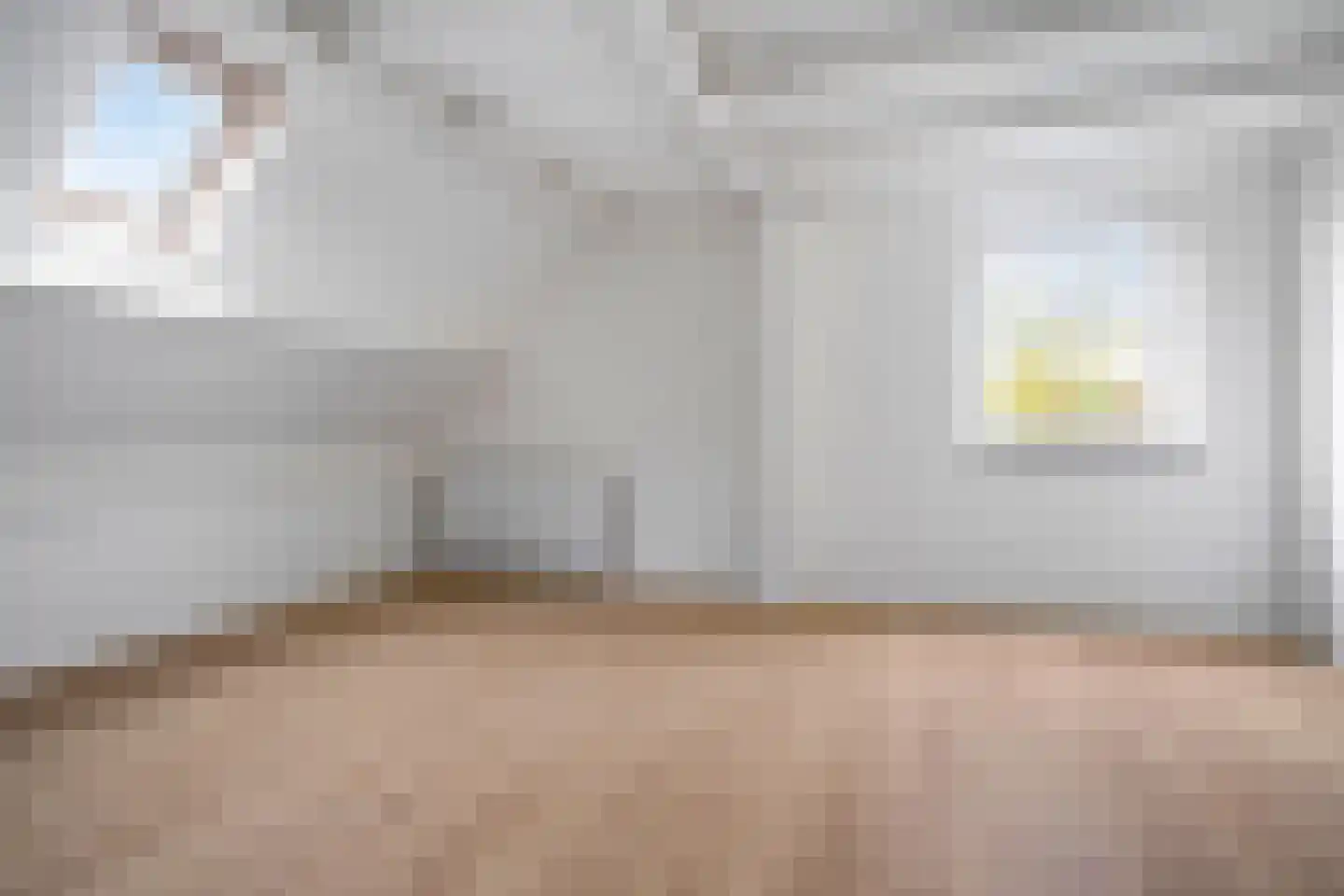 Kanaalstraat 39 B Lisse thumbnail 36