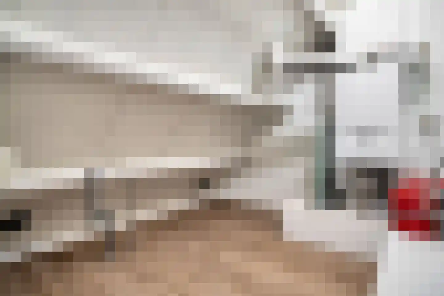 Kanaalstraat 39 B Lisse thumbnail 37