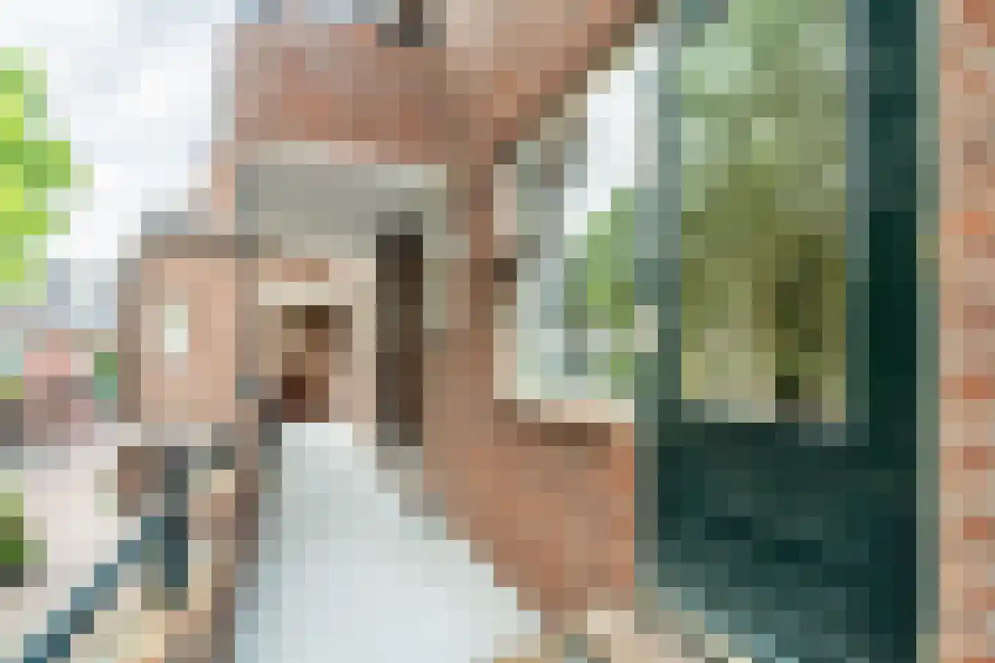 Kanaalstraat 39 B Lisse thumbnail 39