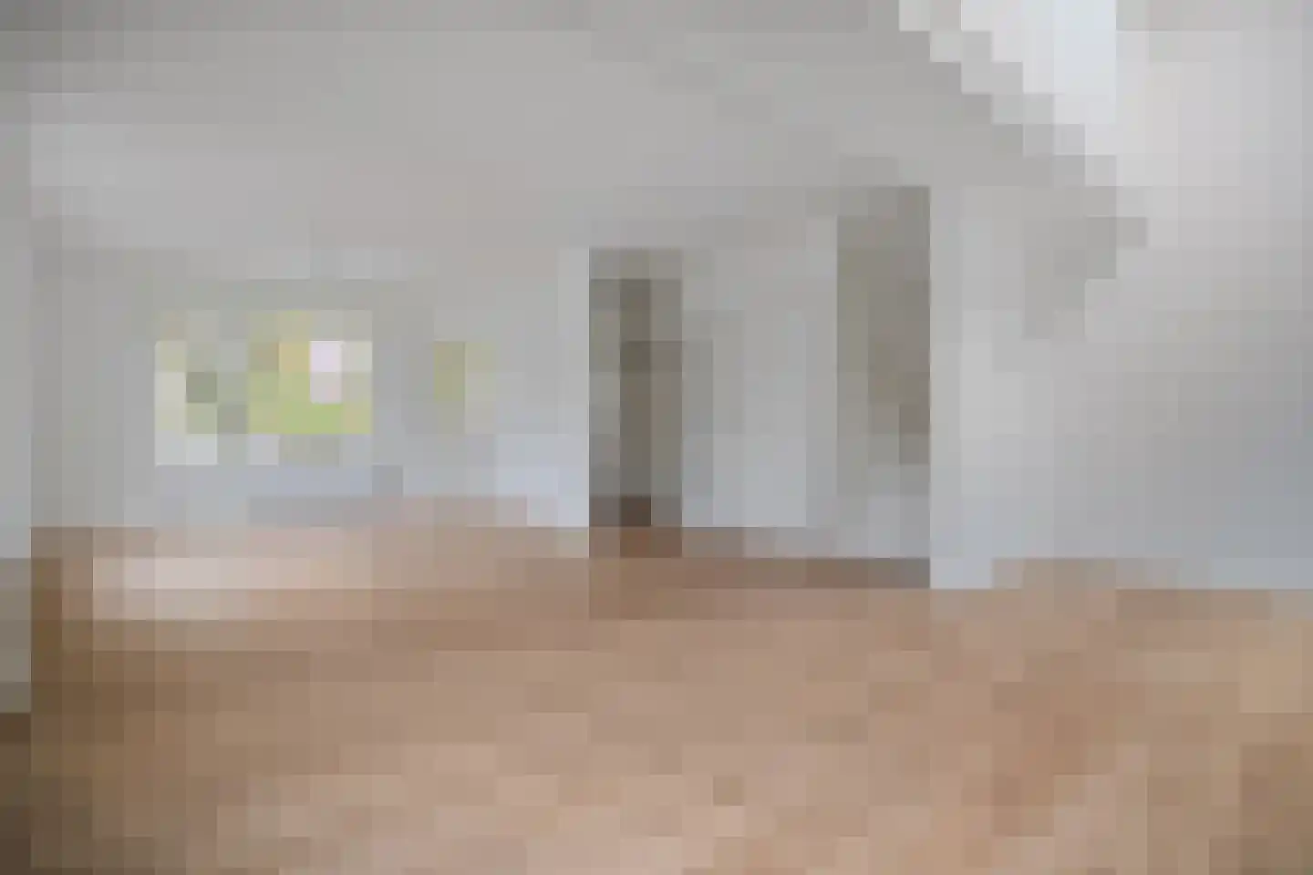 Kanaalstraat 39 B Lisse thumbnail 4