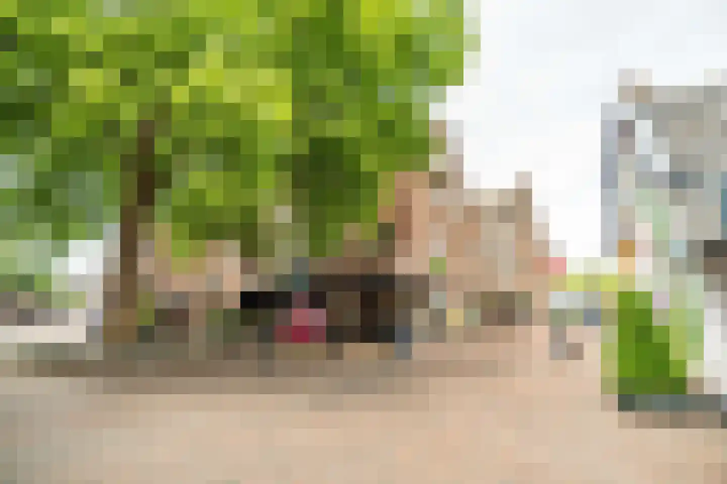 Kanaalstraat 39 B Lisse thumbnail 41