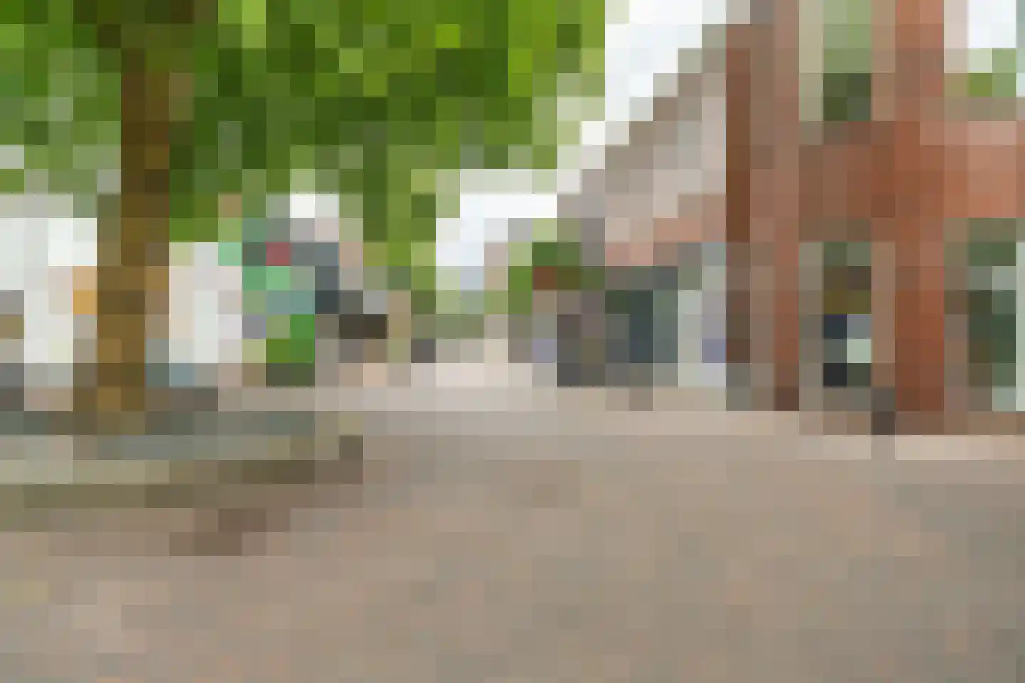 Kanaalstraat 39 B Lisse thumbnail 42