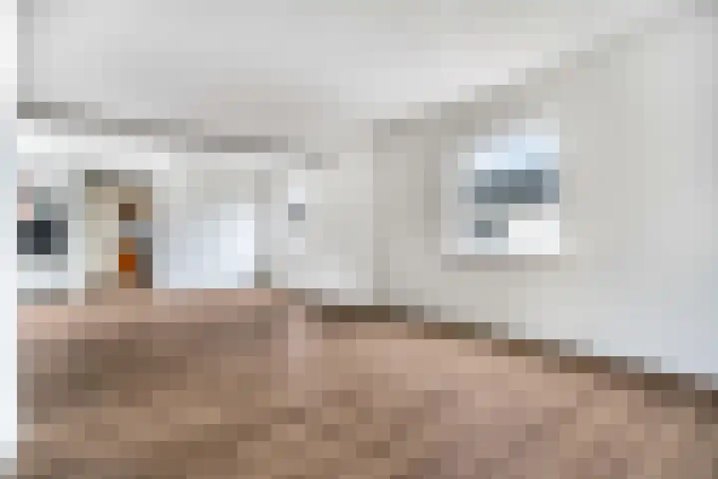 Kanaalstraat 39 B Lisse thumbnail 6