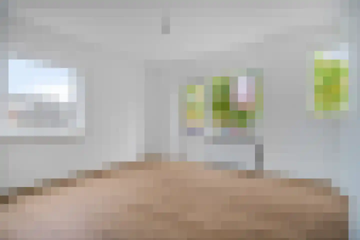 Kanaalstraat 39 B Lisse thumbnail 7