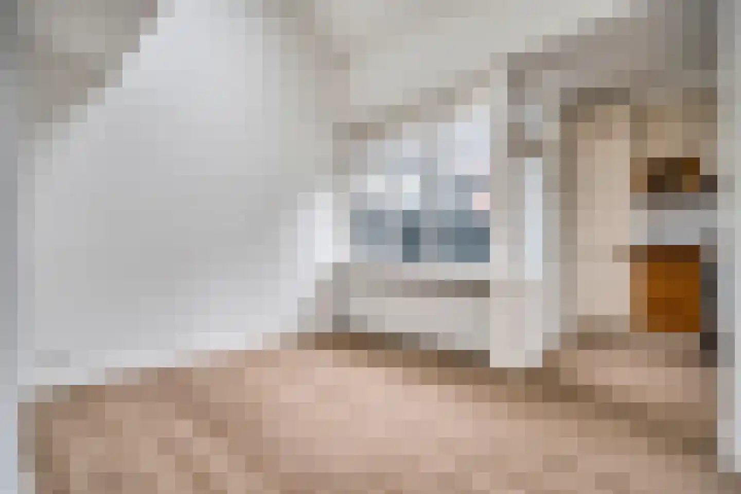 Kanaalstraat 39 B Lisse thumbnail 9