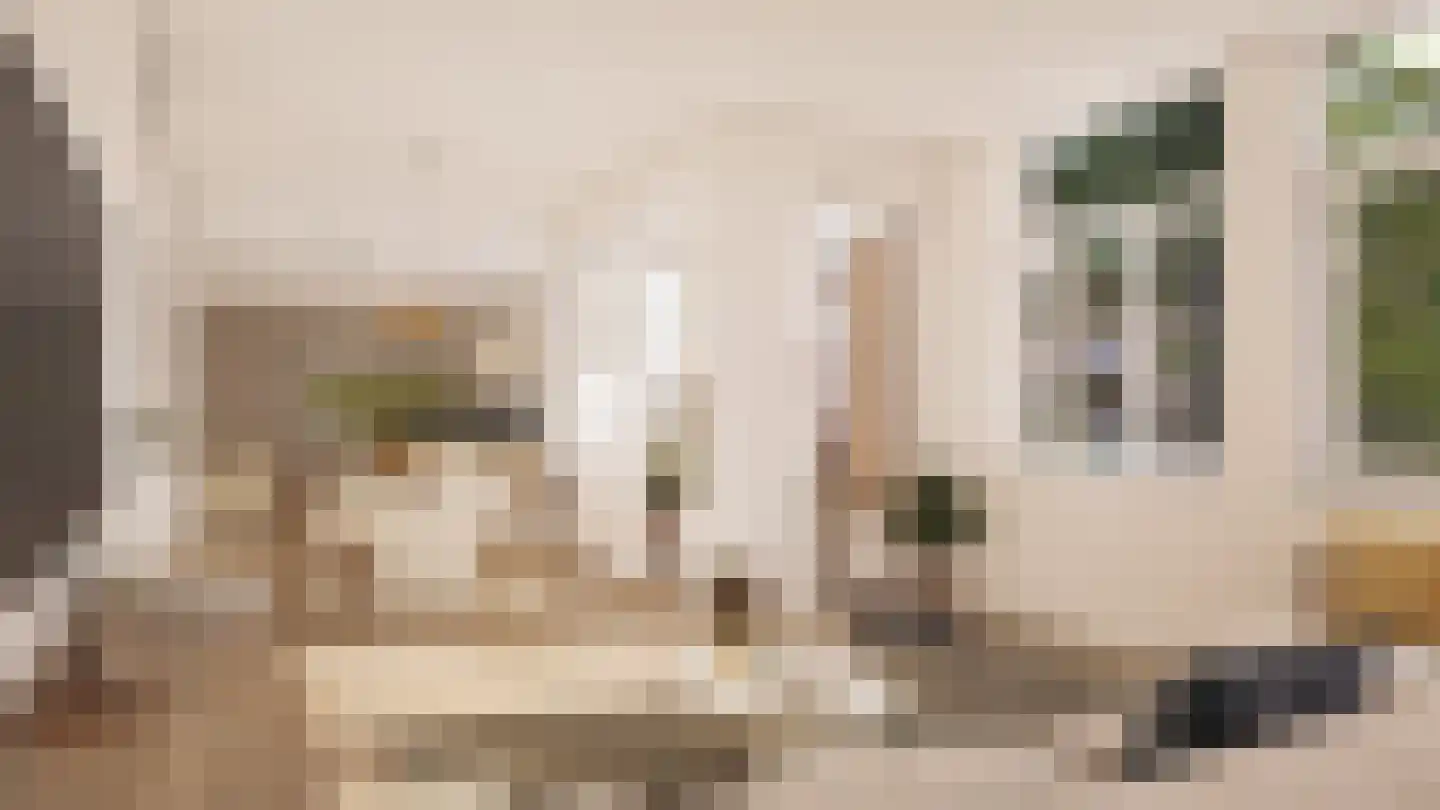 Kanaalstraat 4 Roden thumbnail 7