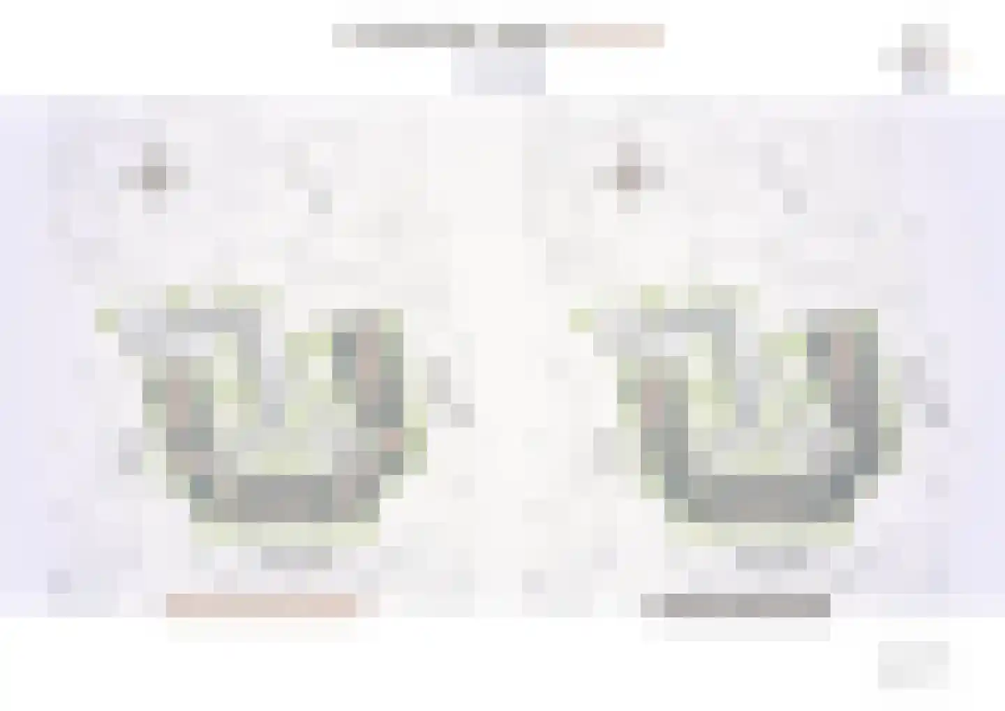 Kanaalstraat 4 Roden thumbnail 9