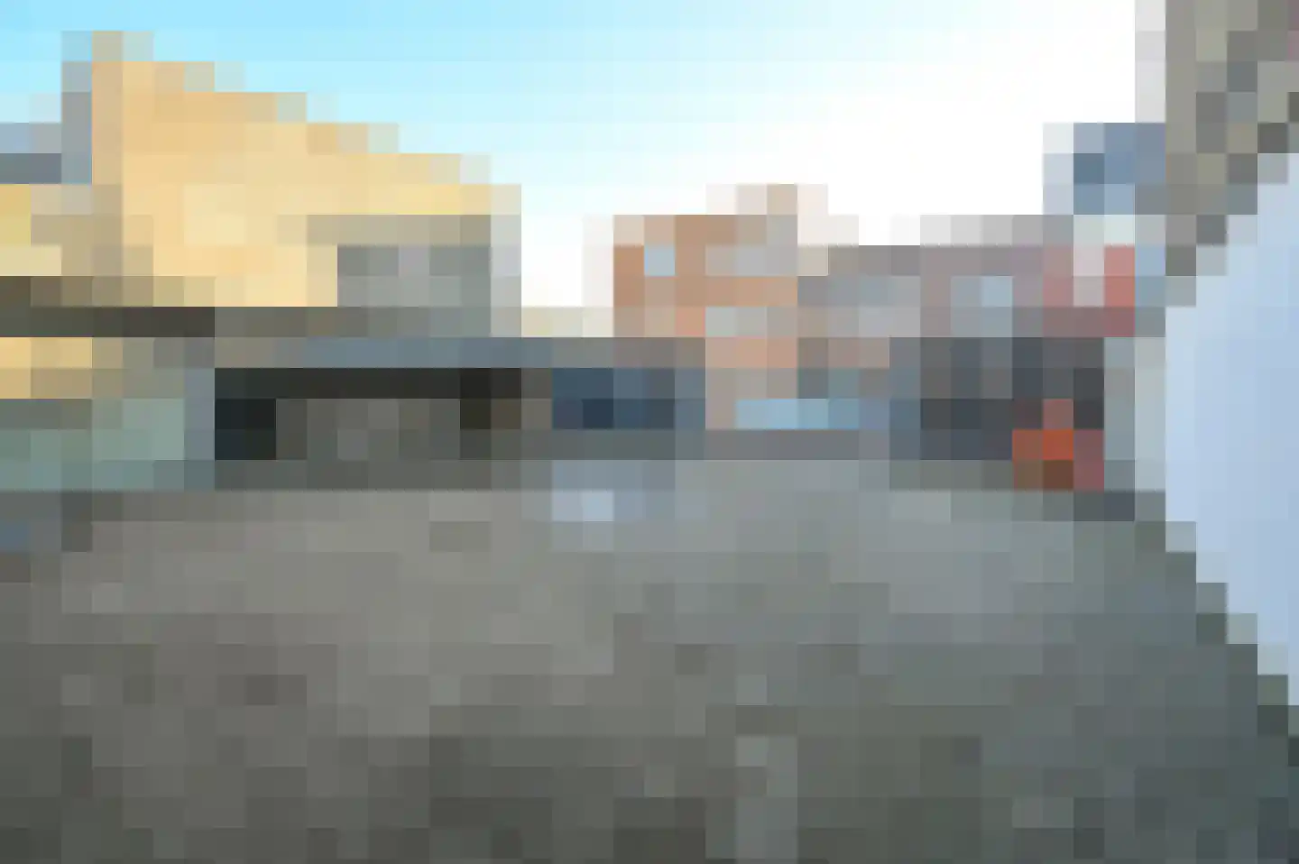 Kanaalstraat 40 IJmuiden thumbnail 13