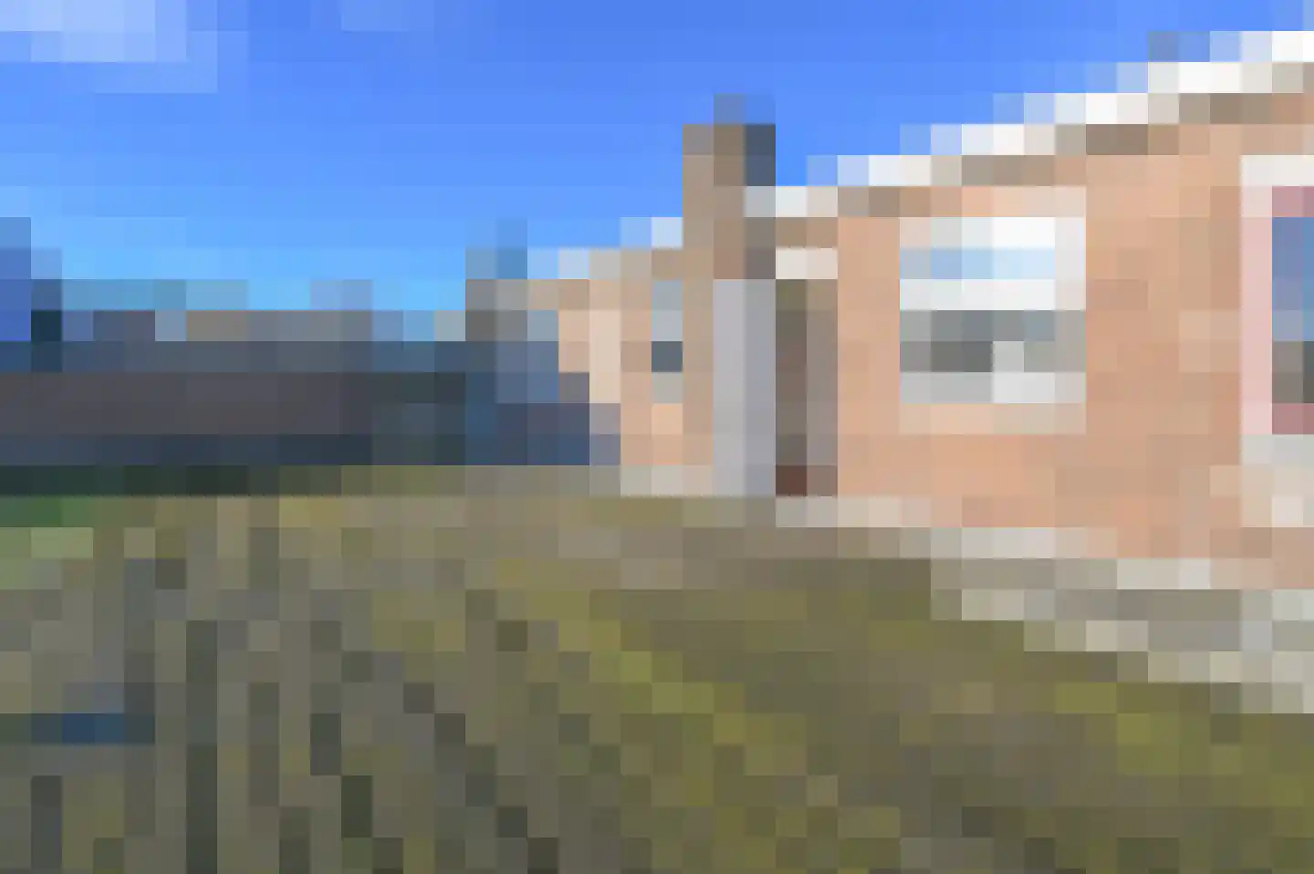 Kanaalstraat 40 IJmuiden thumbnail 36